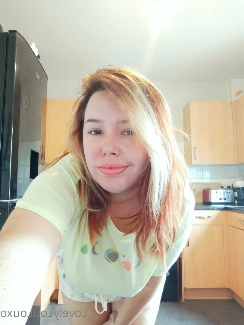 Lou Lou [ lovelyloulouxo ] Onlyfans leaked photo 14499677 on Hotleaks.tv