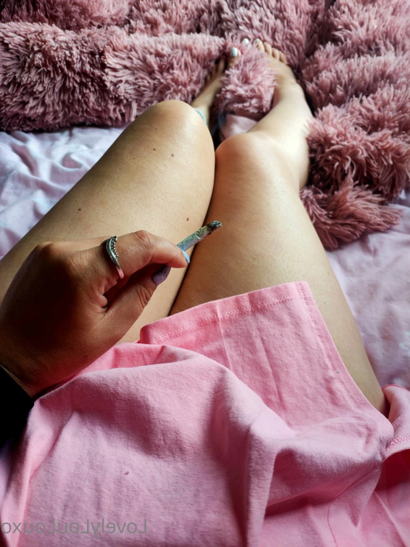 Lou Lou [ lovelyloulouxo ] Onlyfans leaked photo 14834444 on Hotleaks.tv