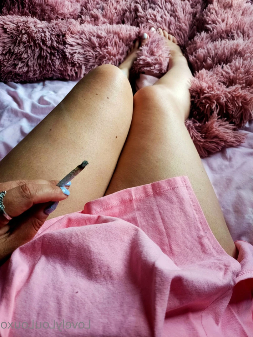 Lou Lou [ lovelyloulouxo ] Onlyfans leaked photo 14994625 on Hotleaks.tv