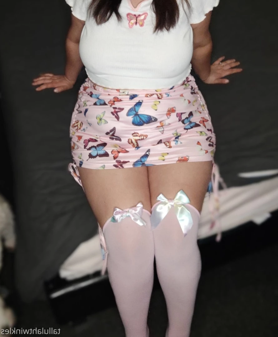 Lou Lou [ lovelyloulouxo ] Onlyfans leaked photo 15060654 on Hotleaks.tv