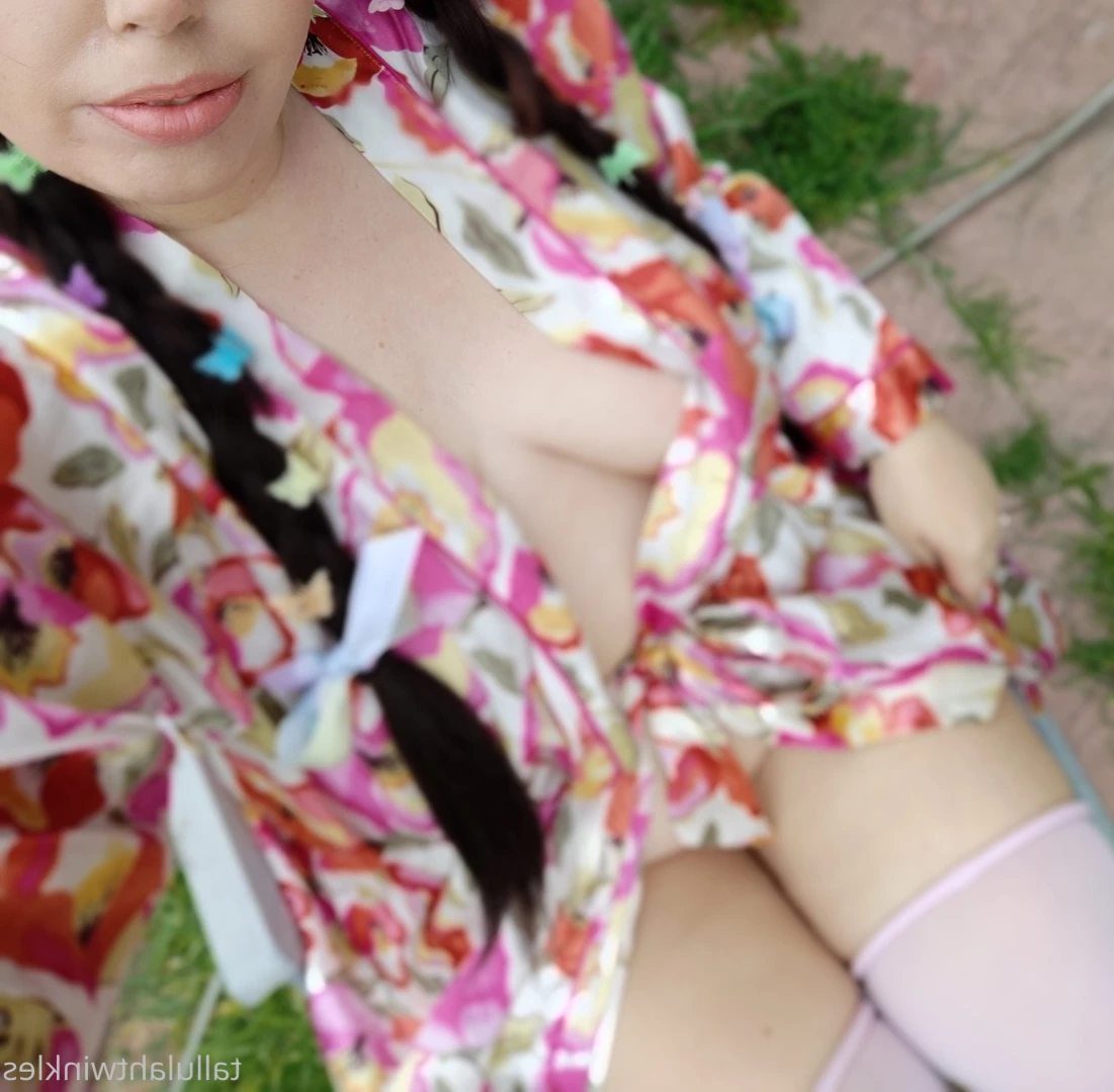 Lou Lou [ lovelyloulouxo ] Onlyfans leaked photo 15274084 on Hotleaks.tv