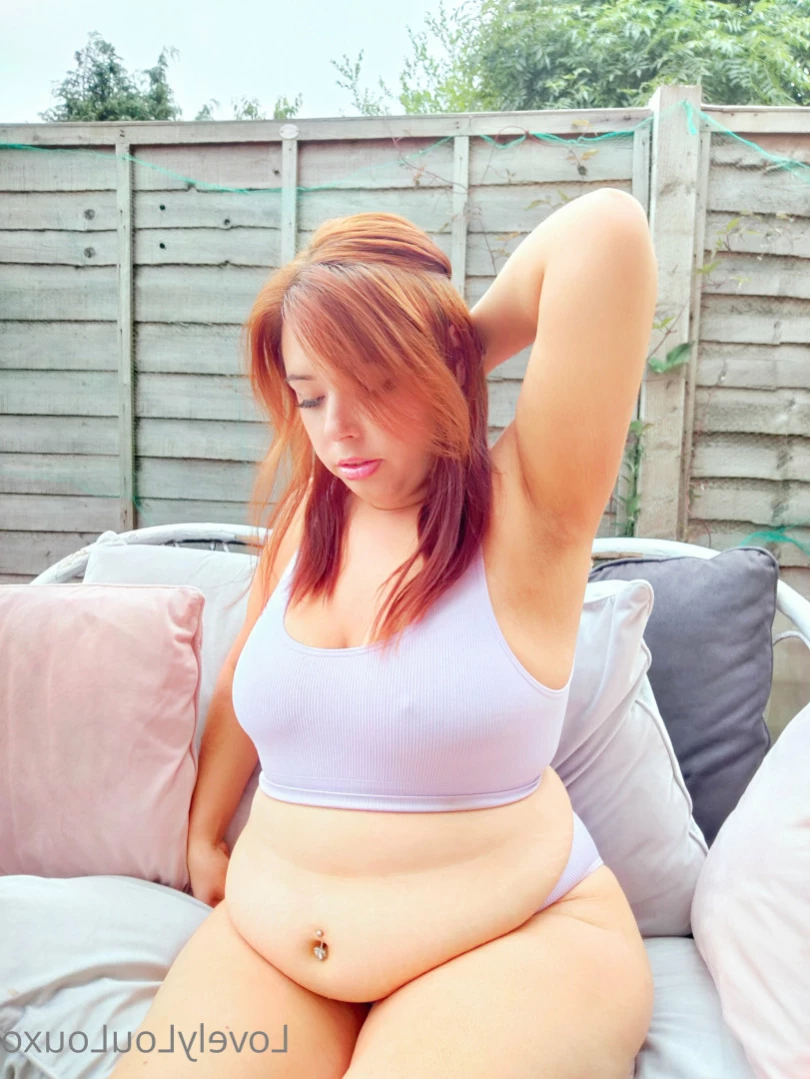 Lou Lou [ lovelyloulouxo ] Onlyfans leaked photo 15274115 on Hotleaks.tv