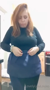 15726495