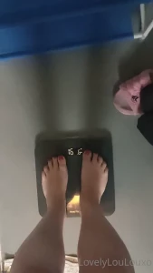 15726590