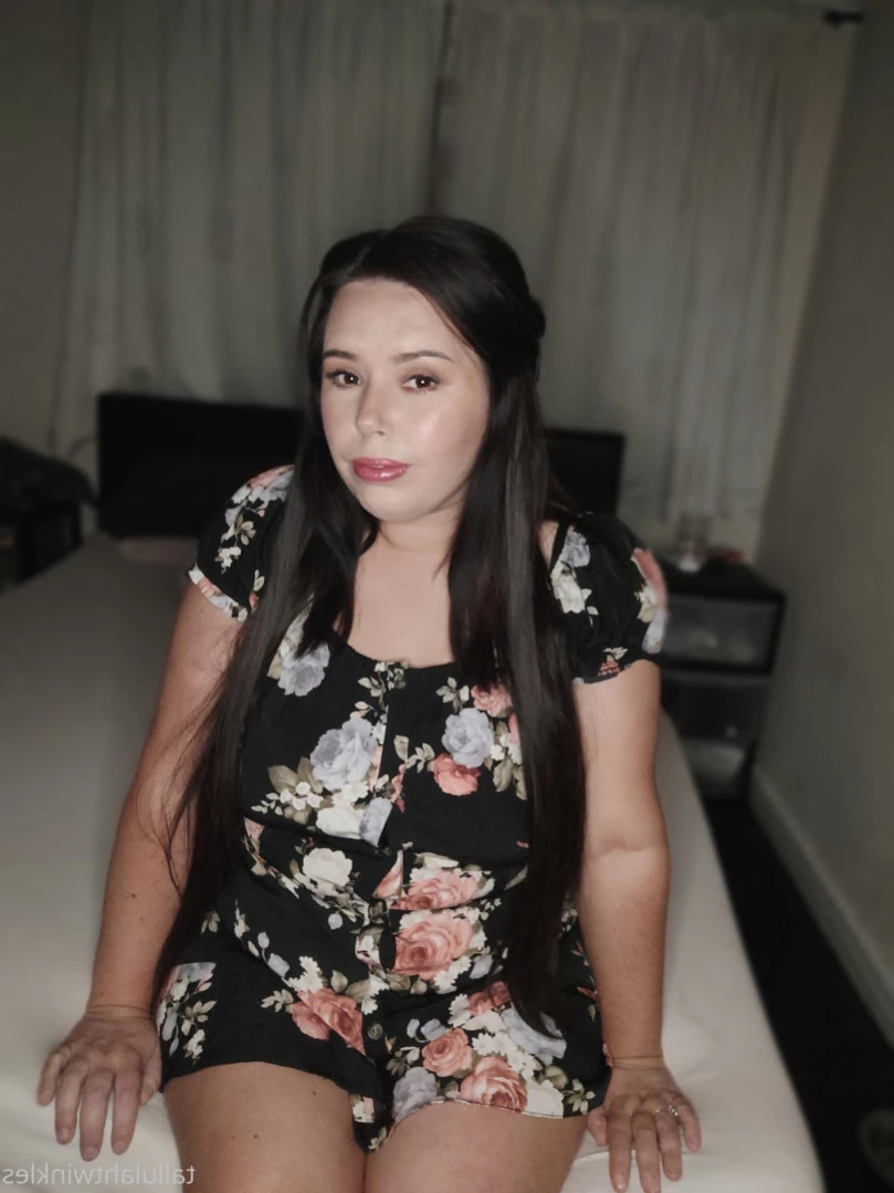 Lou Lou [ lovelyloulouxo ] Onlyfans leaked photo 15891955 on Hotleaks.tv