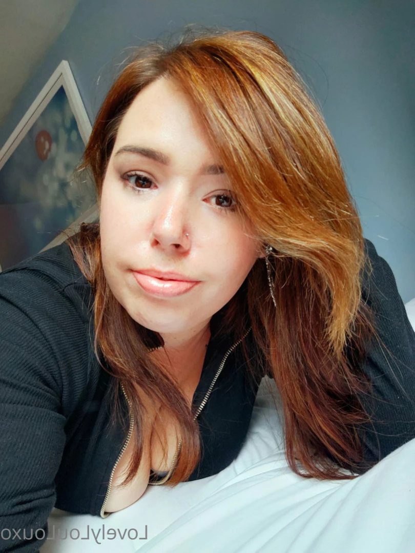 Lou Lou [ lovelyloulouxo ] Onlyfans leaked photo 16238959 on Hotleaks.tv