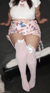 16313351