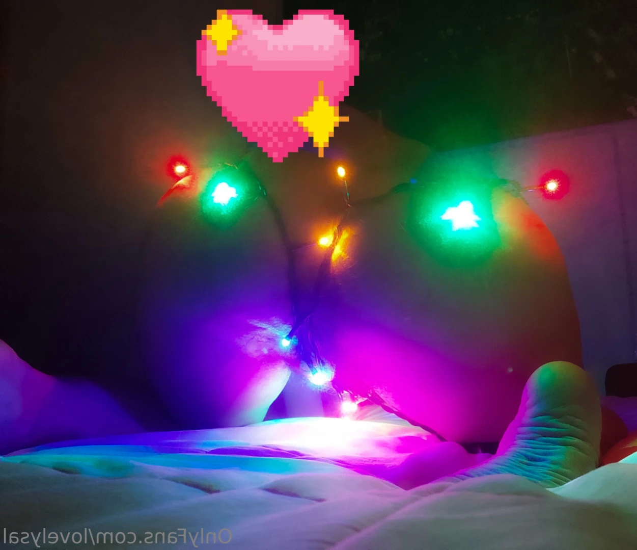Sal [ lovelysal ] Onlyfans leaked photo 10986909 on Hotleaks.tv