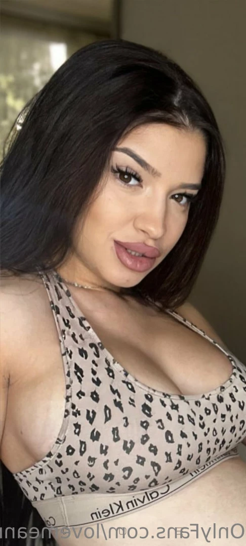 Ana 💕 Videocall 🟢 Sexting 🔥 [ lovemeanna ] Onlyfans leaked photo 11243694 on Hotleaks.tv