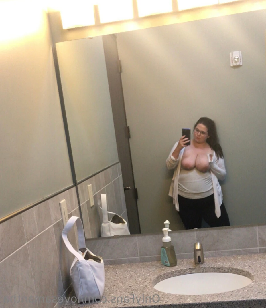 Samantha Love [ lovesamantha ] Onlyfans leaked photo 11243689 on Hotleaks.tv