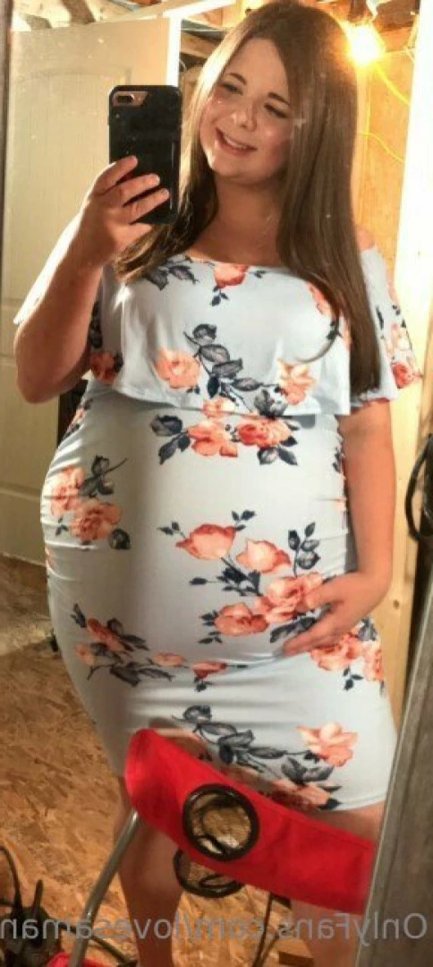 Samantha Love [ lovesamantha ] Onlyfans leaked photo 13460670 on Hotleaks.tv