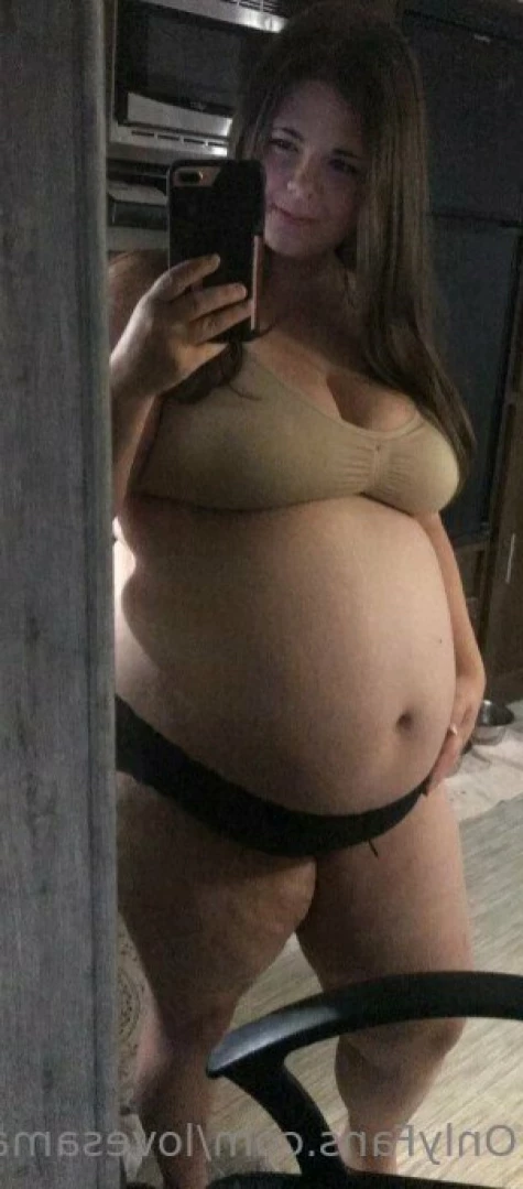 Samantha Love [ lovesamantha ] Onlyfans leaked photo 14608360 on Hotleaks.tv