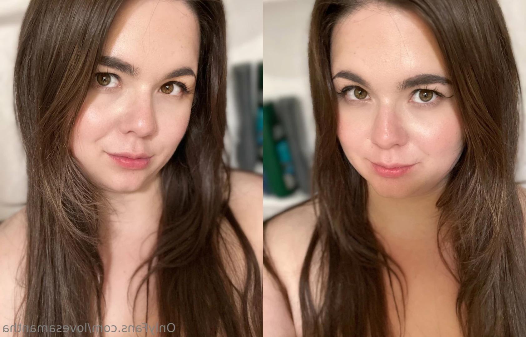 Samantha Love [ lovesamantha ] Onlyfans leaked photo 16312968 on Hotleaks.tv