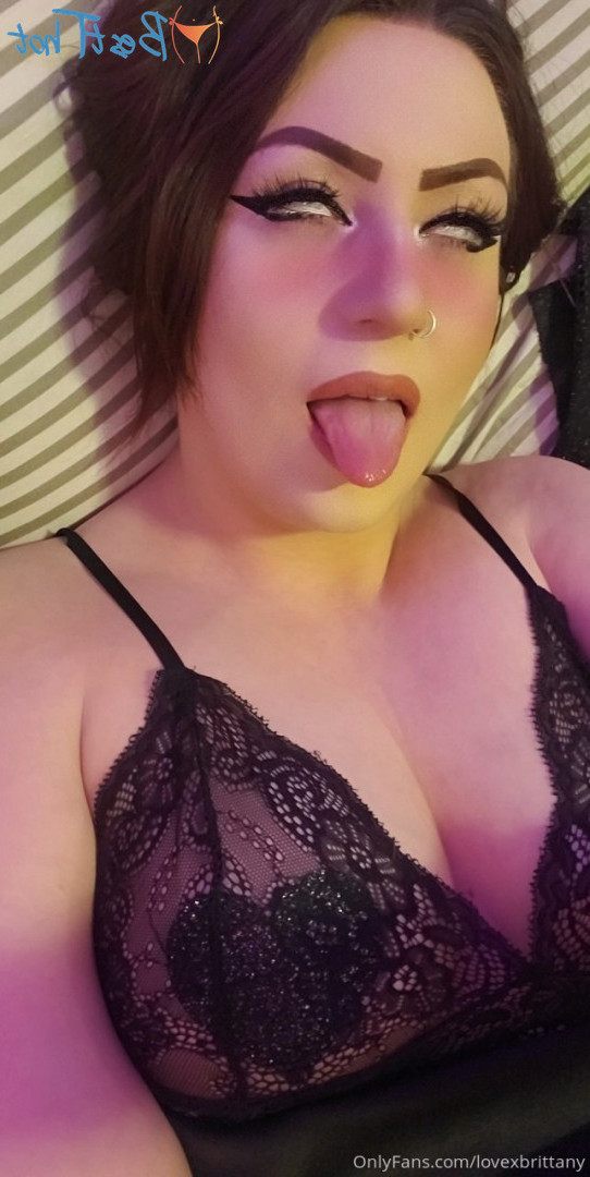 Brittany Anne 💦 [ lovexbrittany ] Onlyfans leaked photo 17167609 on Hotleaks.tv