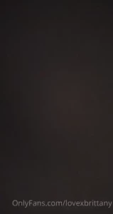 18092533