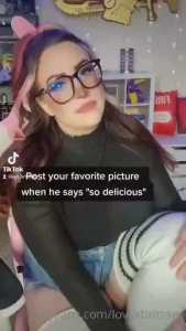18092538