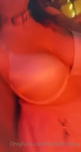 18092549