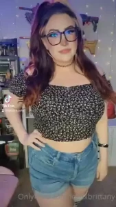 18092553