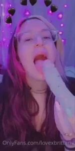 18092558