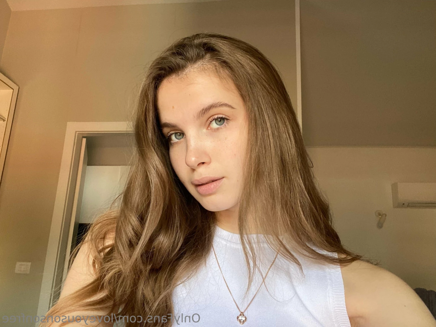 loveyousonsonfree Onlyfans leaked photo 14370583 on Hotleaks.tv
