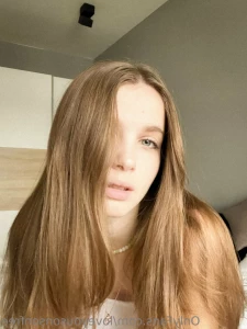 15168542
