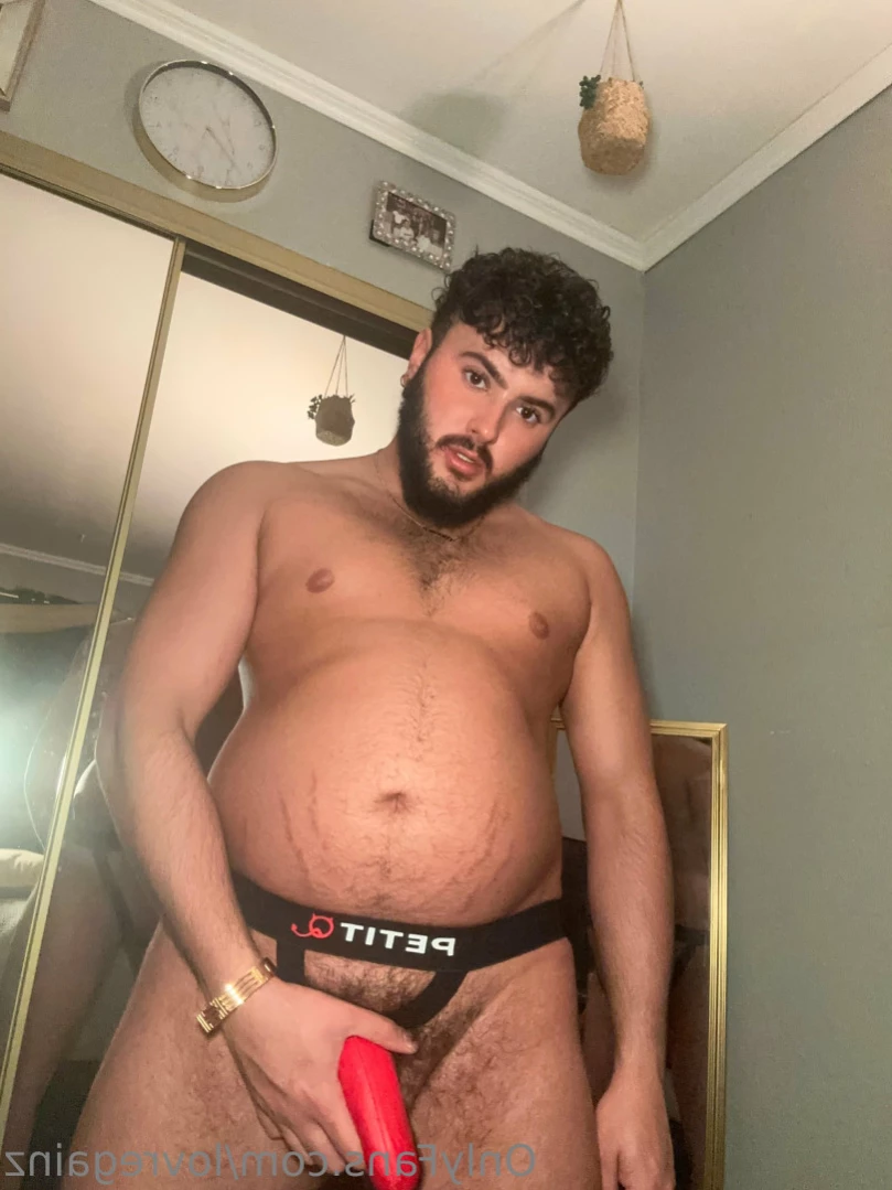 lovregai [ lovregainz ] Onlyfans leaked photo 11013007 on Hotleaks.tv