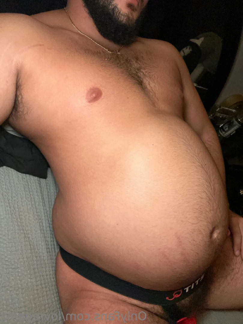 lovregai [ lovregainz ] Onlyfans leaked photo 11243611 on Hotleaks.tv