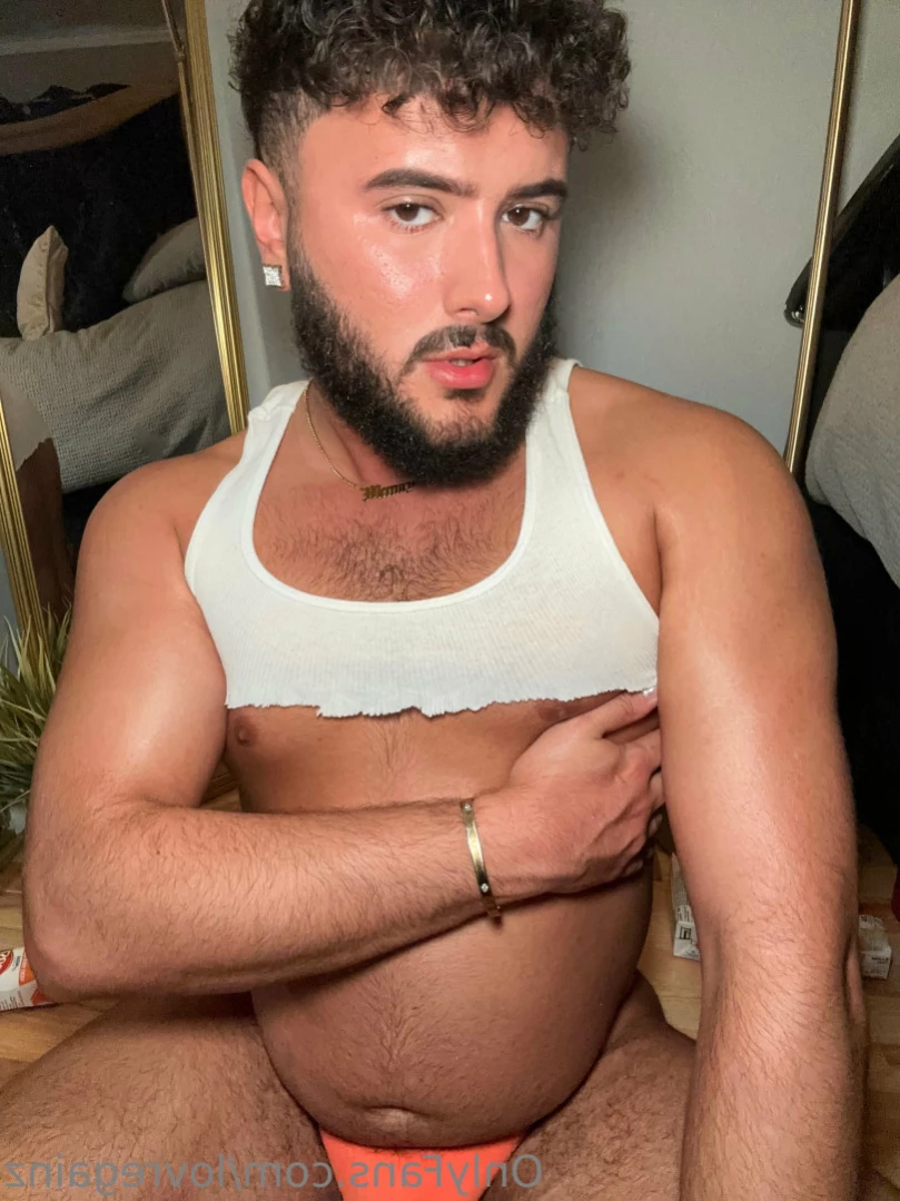 lovregai [ lovregainz ] Onlyfans leaked photo 11243613 on Hotleaks.tv