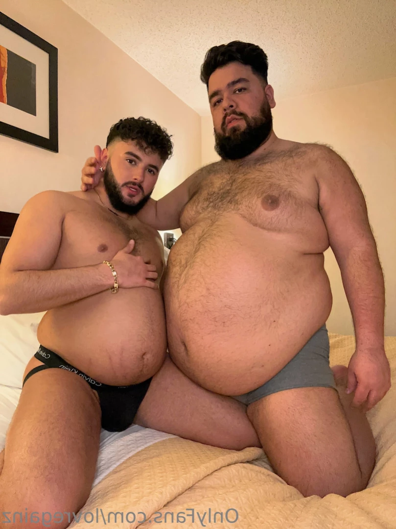 lovregai [ lovregainz ] Onlyfans leaked photo 11243614 on Hotleaks.tv