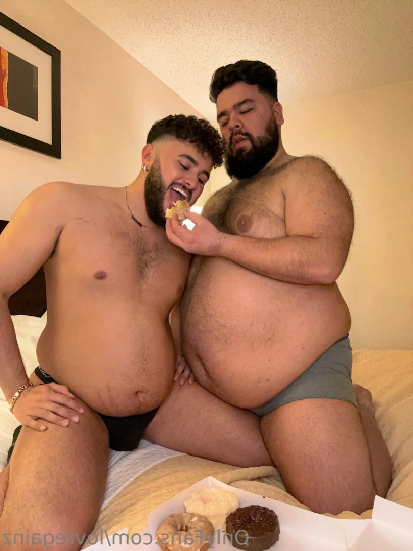 lovregai [ lovregainz ] Onlyfans leaked photo 11243617 on Hotleaks.tv