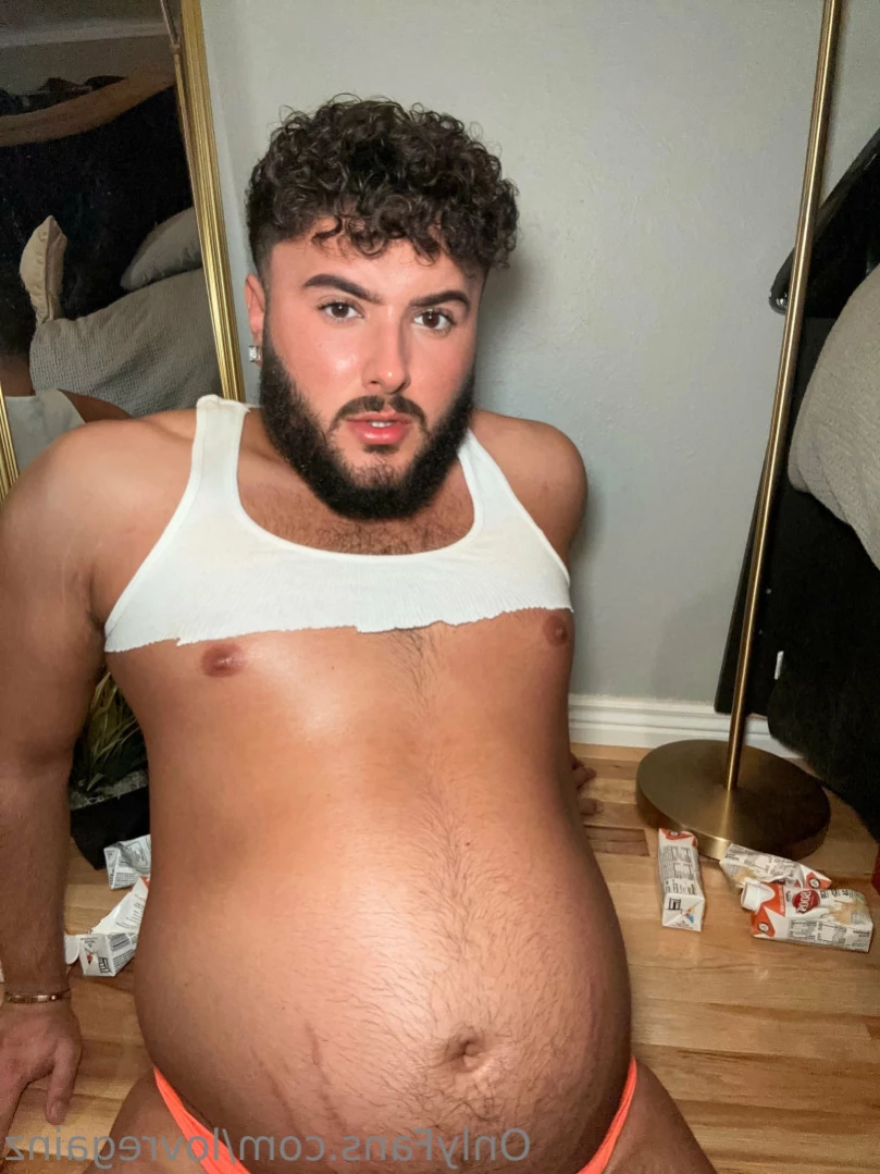 lovregai [ lovregainz ] Onlyfans leaked photo 11243627 on Hotleaks.tv