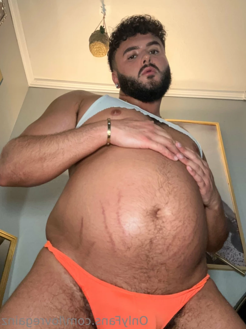 lovregai [ lovregainz ] Onlyfans leaked photo 11243628 on Hotleaks.tv