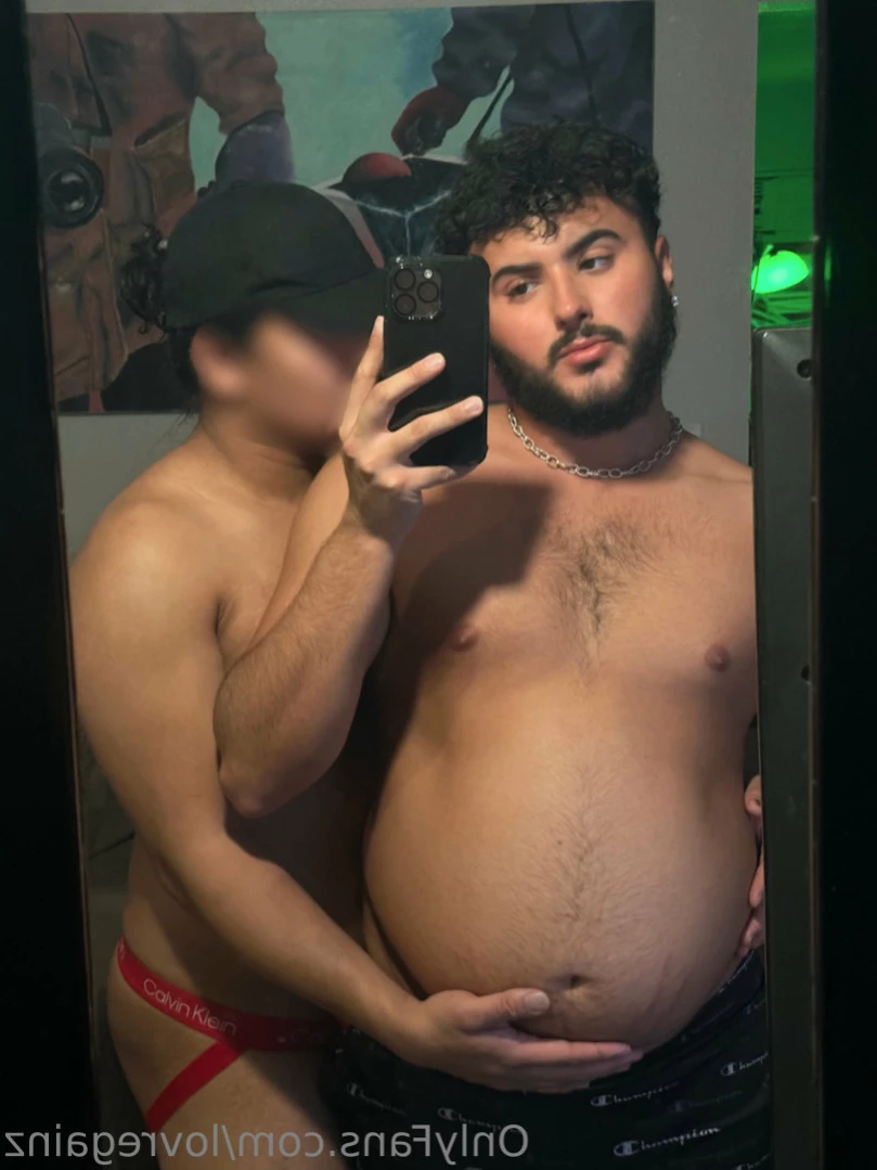 lovregai [ lovregainz ] Onlyfans leaked photo 11243629 on Hotleaks.tv