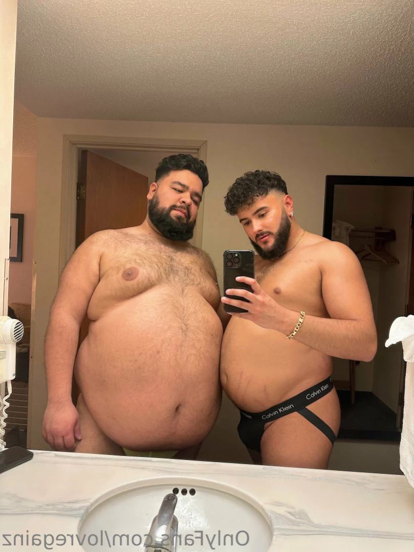 lovregai [ lovregainz ] Onlyfans leaked photo 11243637 on Hotleaks.tv