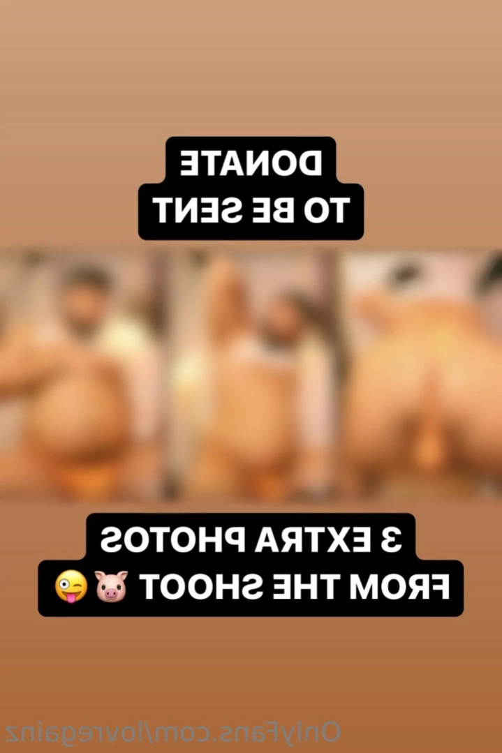 lovregai [ lovregainz ] Onlyfans leaked photo 11243638 on Hotleaks.tv