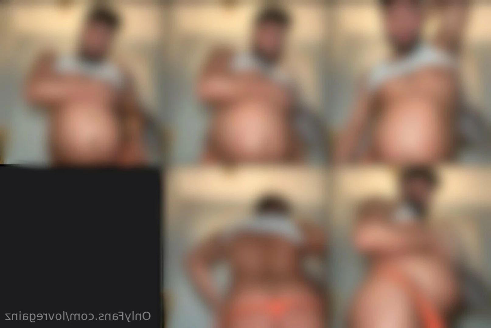 lovregai [ lovregainz ] Onlyfans leaked photo 11243641 on Hotleaks.tv