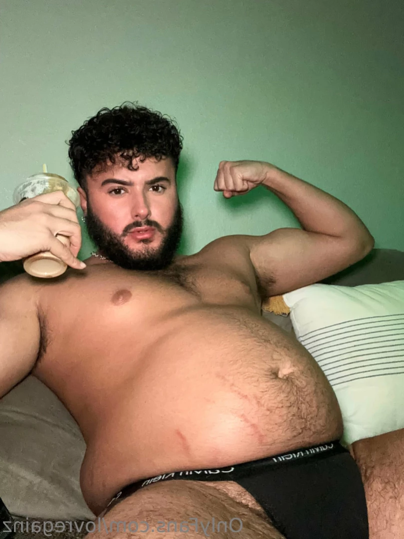 lovregai [ lovregainz ] Onlyfans leaked photo 11243645 on Hotleaks.tv