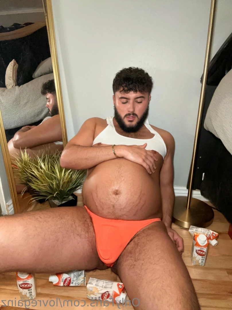 lovregai [ lovregainz ] Onlyfans leaked photo 11243649 on Hotleaks.tv