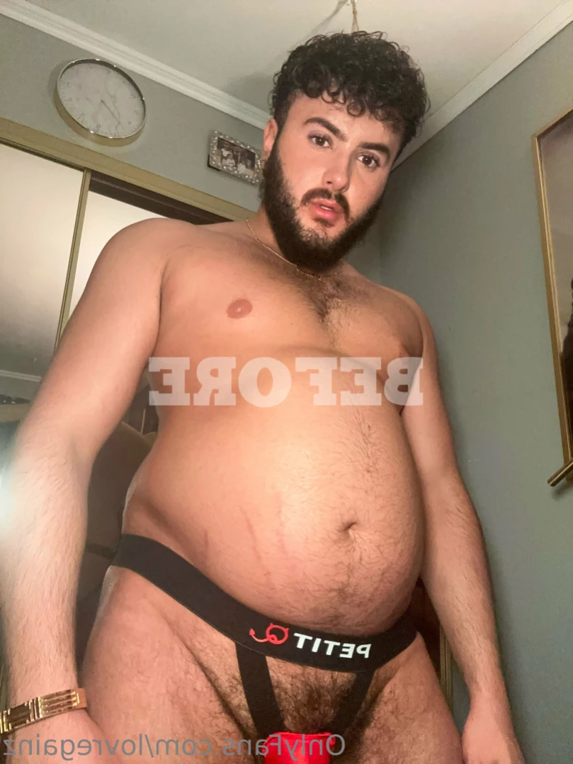 lovregai [ lovregainz ] Onlyfans leaked photo 11243653 on Hotleaks.tv