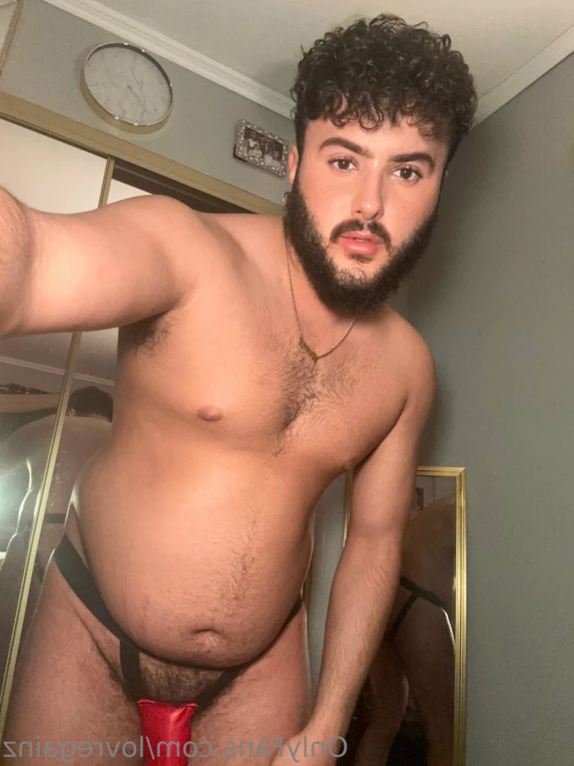 lovregai [ lovregainz ] Onlyfans leaked photo 11243654 on Hotleaks.tv