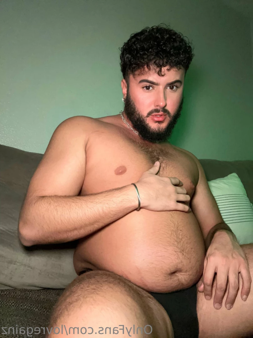 lovregai [ lovregainz ] Onlyfans leaked photo 11875209 on Hotleaks.tv