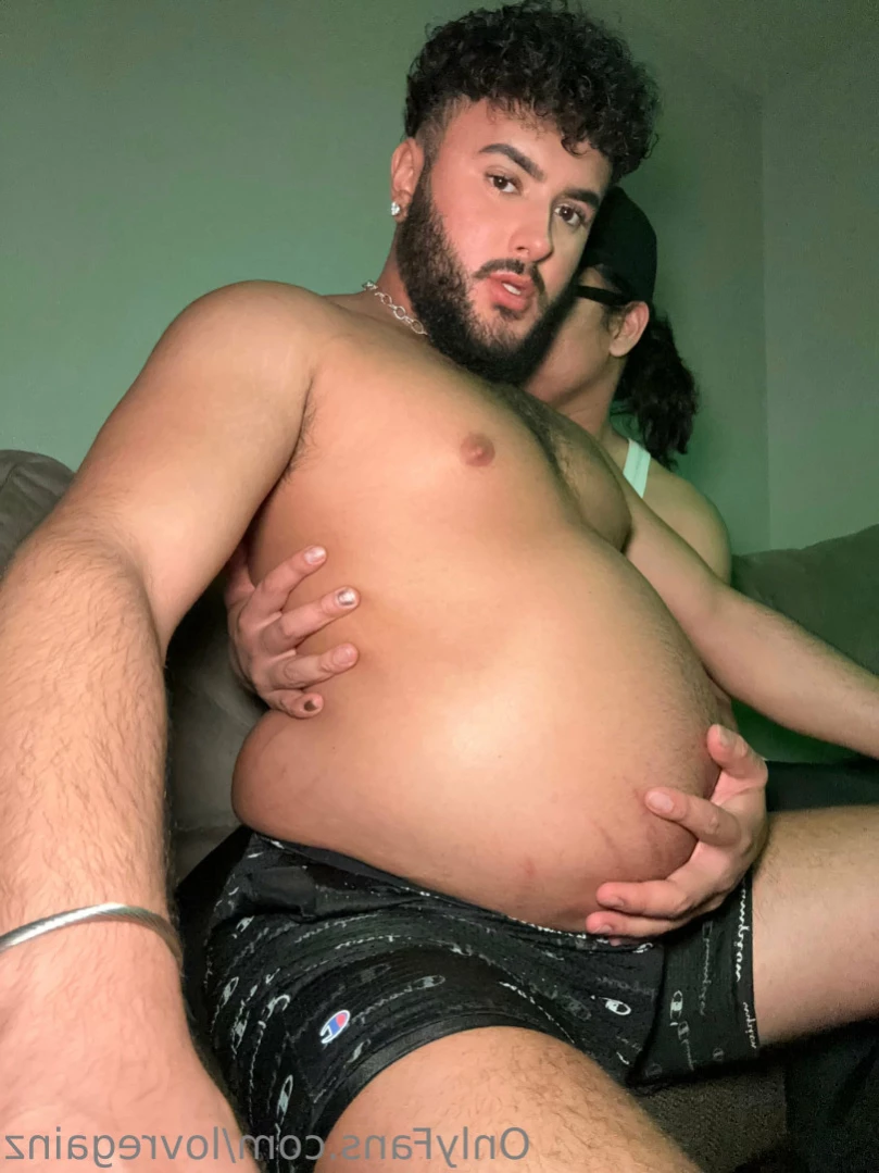 lovregai [ lovregainz ] Onlyfans leaked photo 12340263 on Hotleaks.tv