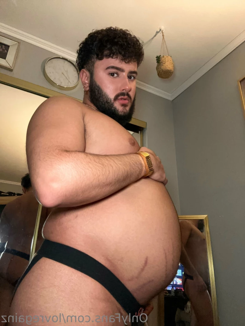 lovregai [ lovregainz ] Onlyfans leaked photo 12662828 on Hotleaks.tv