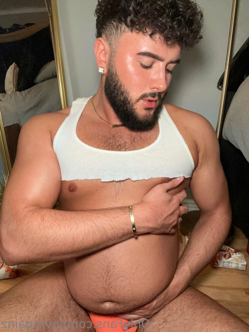 lovregai [ lovregainz ] Onlyfans leaked photo 12963890 on Hotleaks.tv