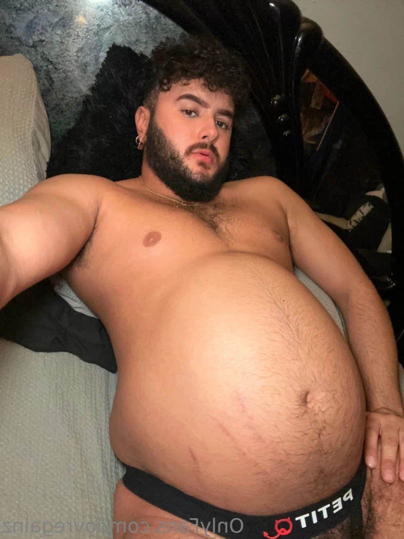 lovregai [ lovregainz ] Onlyfans leaked photo 13057399 on Hotleaks.tv