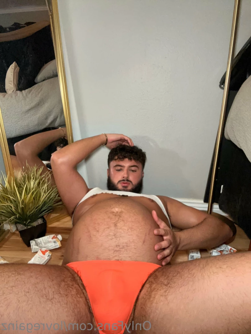 lovregai [ lovregainz ] Onlyfans leaked photo 13136291 on Hotleaks.tv