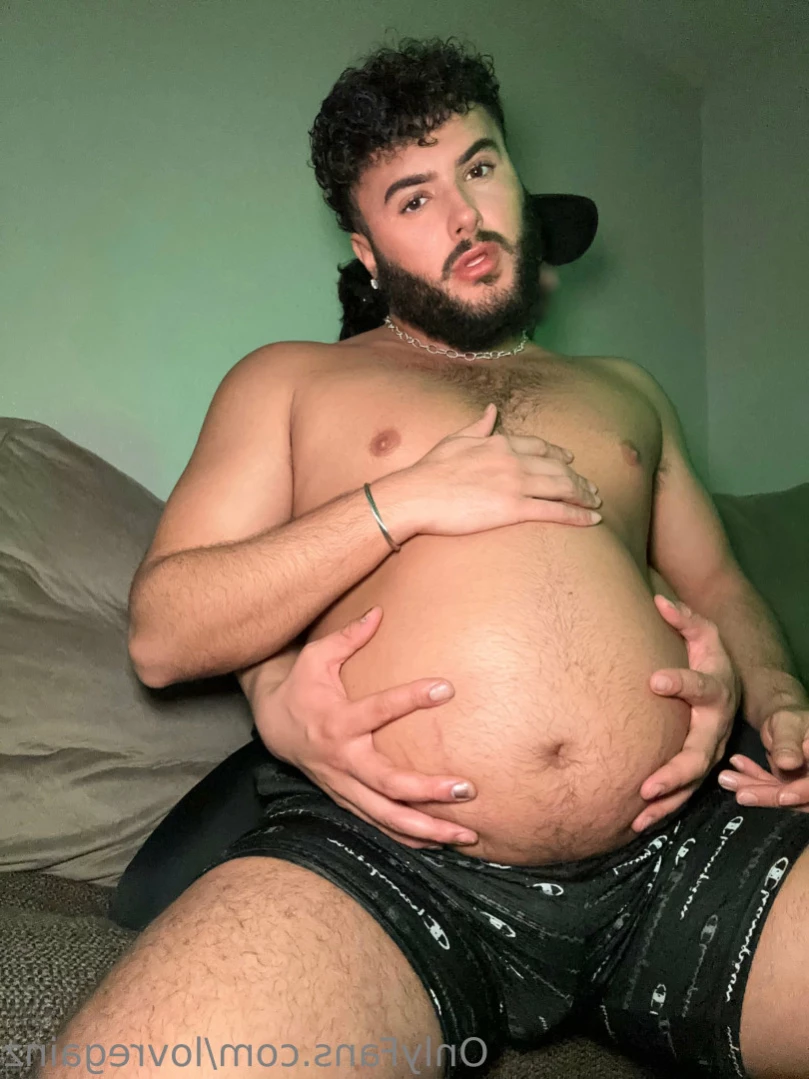 lovregai [ lovregainz ] Onlyfans leaked photo 13266830 on Hotleaks.tv