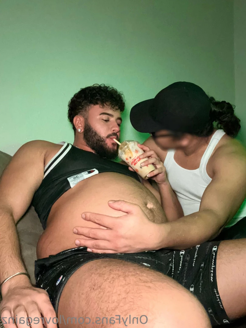 lovregai [ lovregainz ] Onlyfans leaked photo 13689329 on Hotleaks.tv