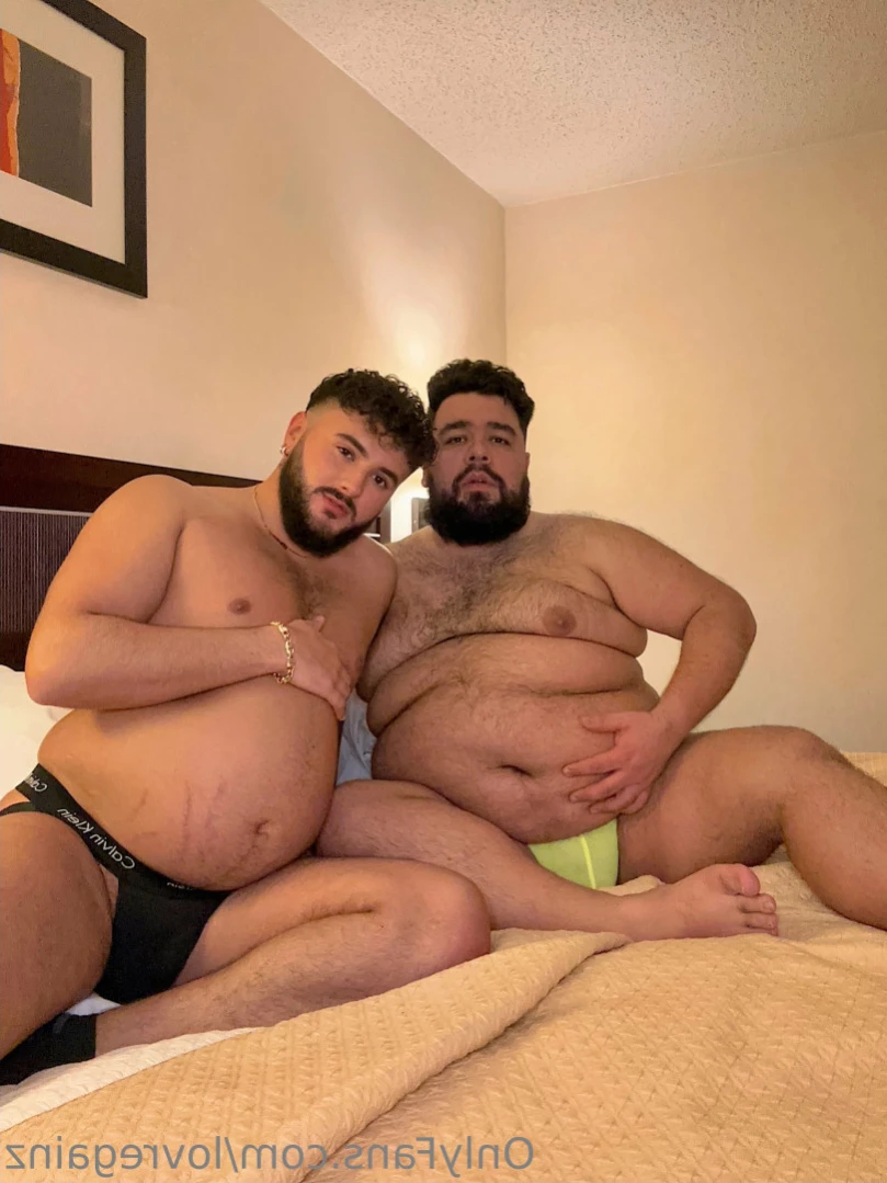 lovregai [ lovregainz ] Onlyfans leaked photo 13689353 on Hotleaks.tv