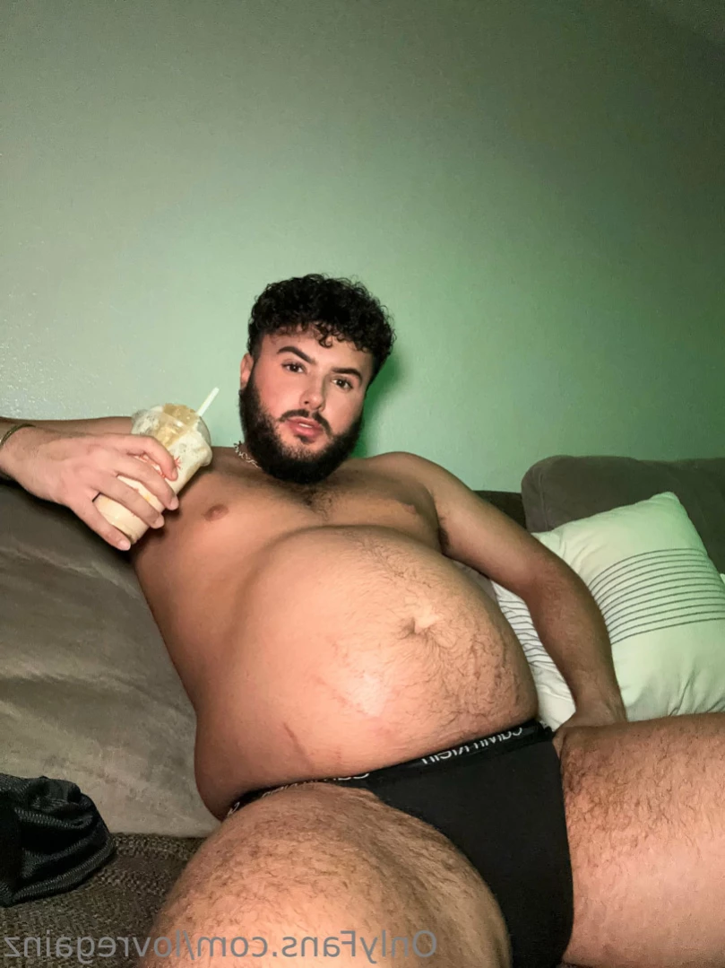 lovregai [ lovregainz ] Onlyfans leaked photo 14370559 on Hotleaks.tv